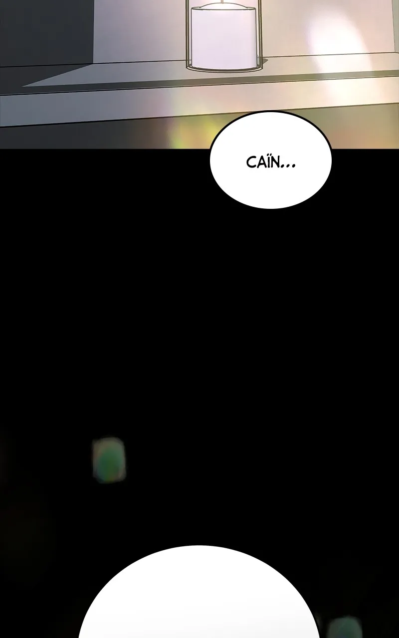 Read For The Queendom FR Manga Online