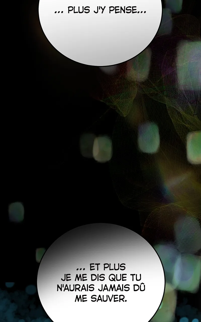 Read For The Queendom FR Manga Online