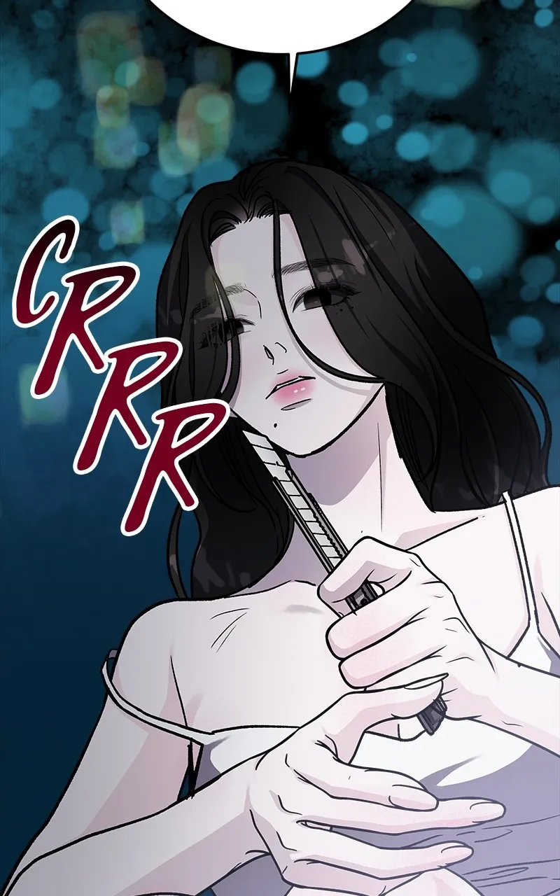 Read For The Queendom FR Manga Online