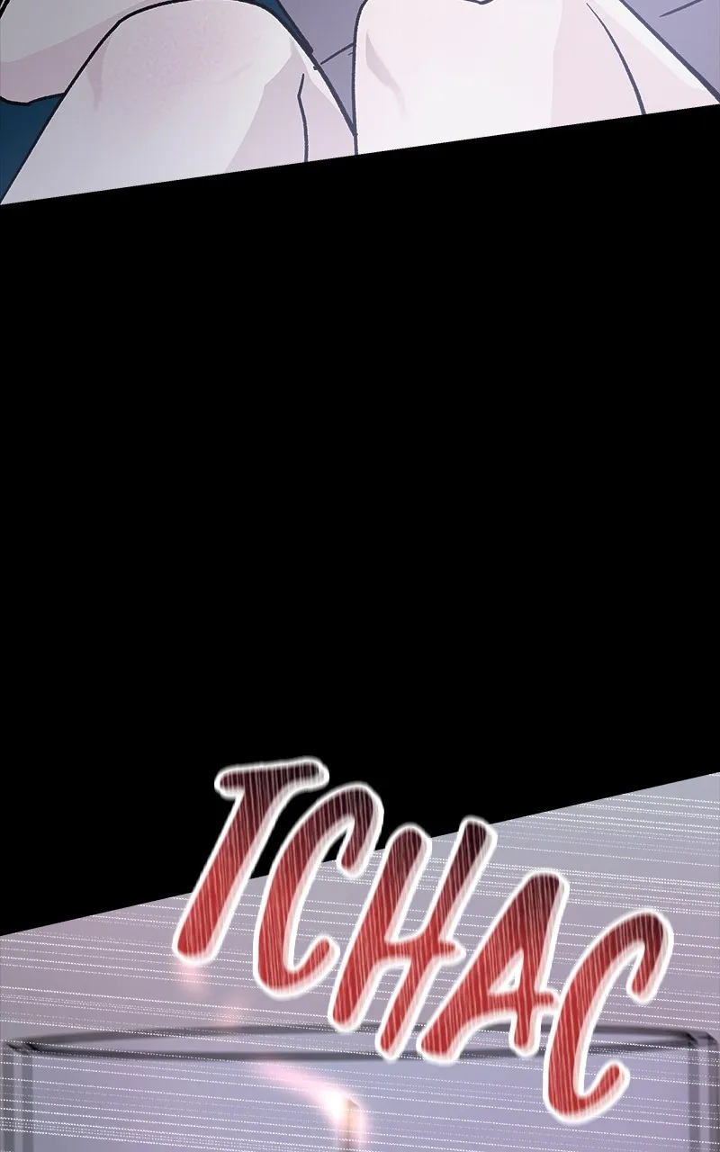 Read For The Queendom FR Manga Online