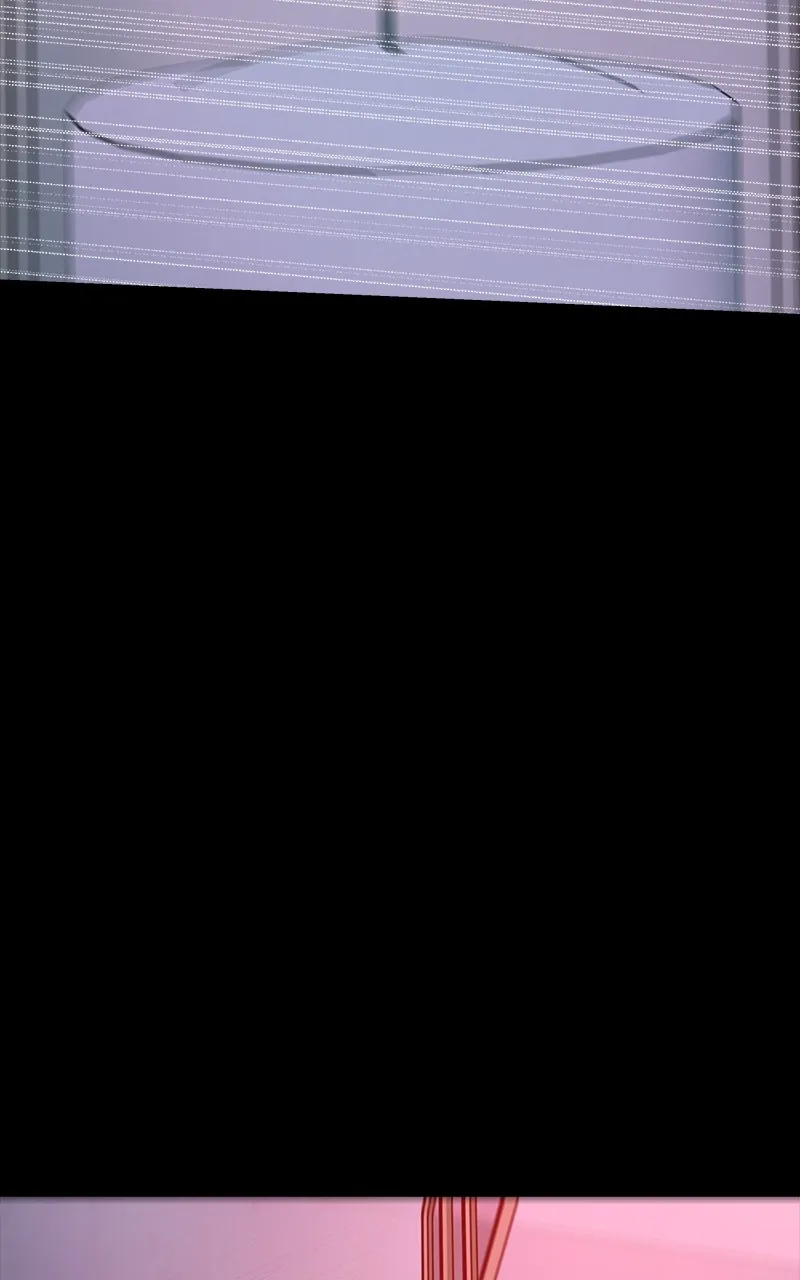 Read For The Queendom FR Manga Online