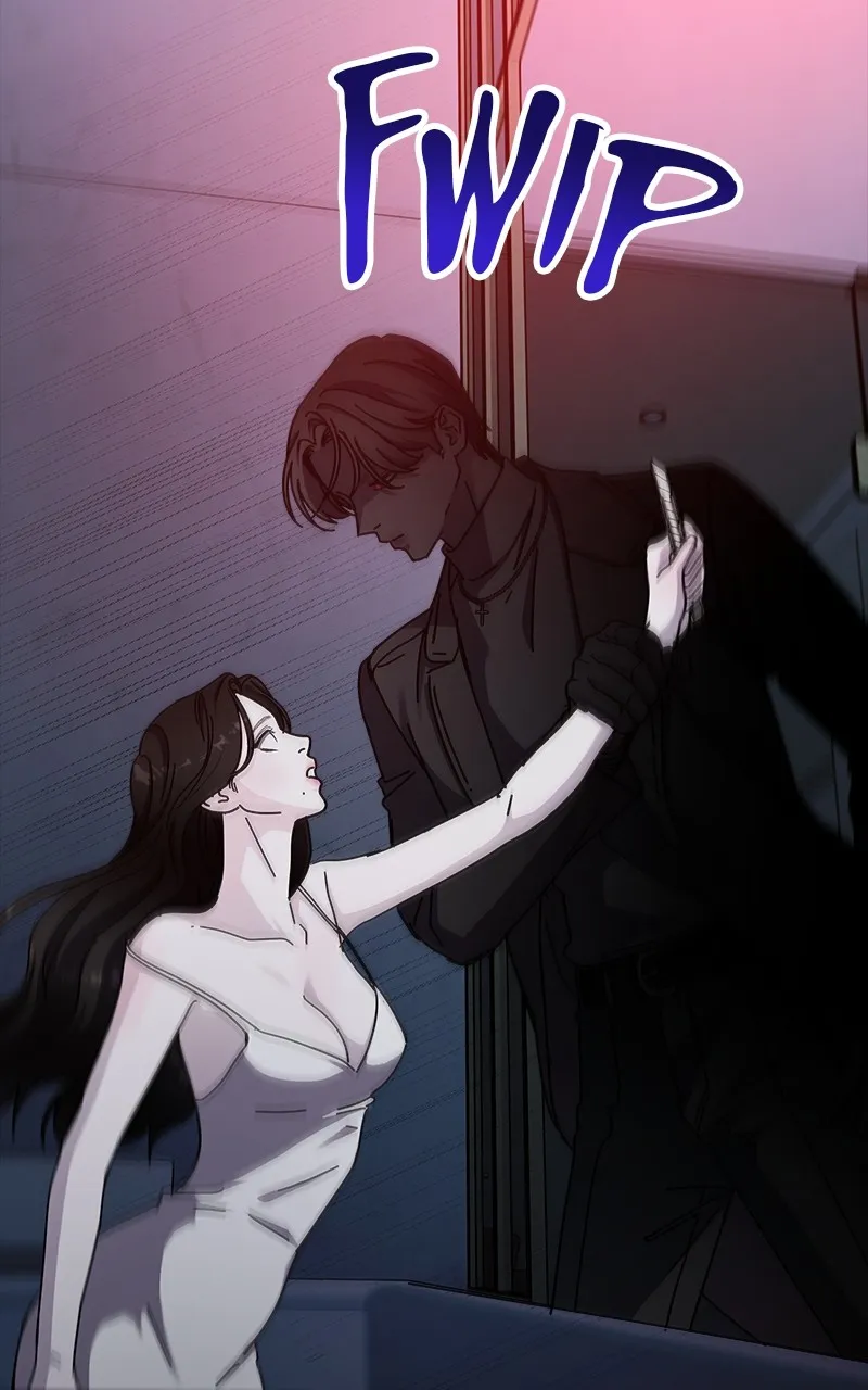 Read For The Queendom FR Manga Online