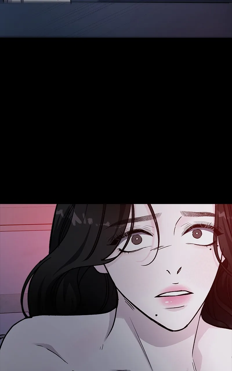 Read For The Queendom FR Manga Online