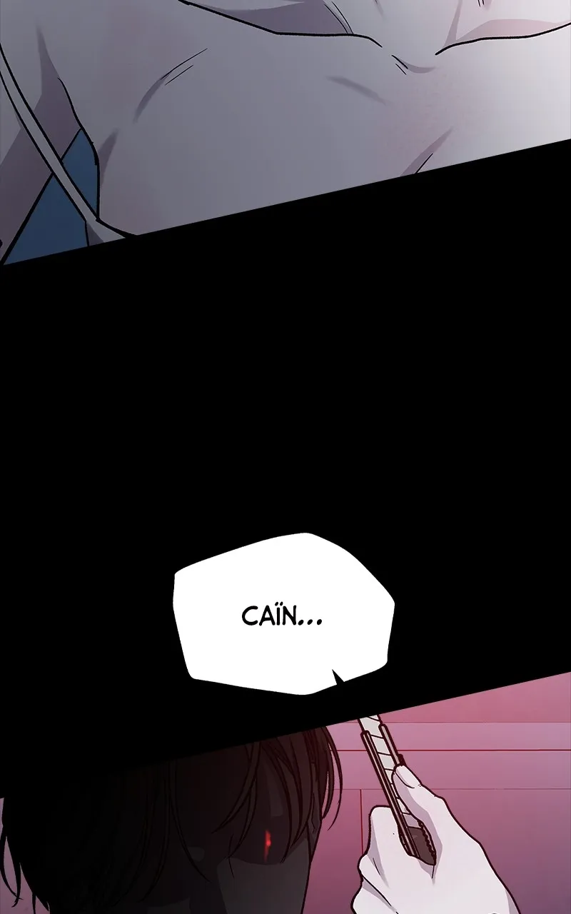 Read For The Queendom FR Manga Online