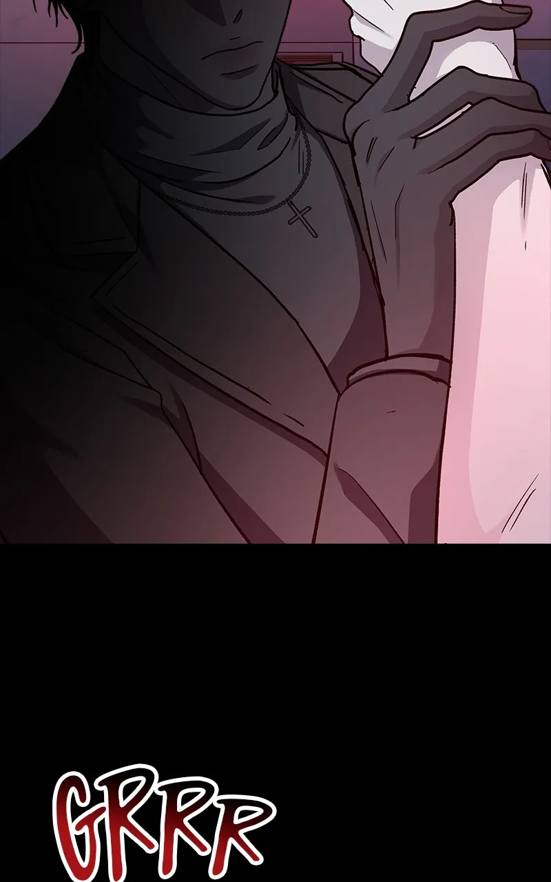 Read For The Queendom FR Manga Online