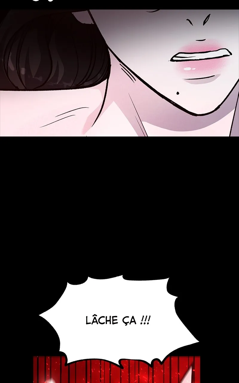 Read For The Queendom FR Manga Online