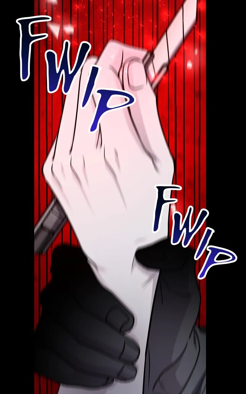 Read For The Queendom FR Manga Online