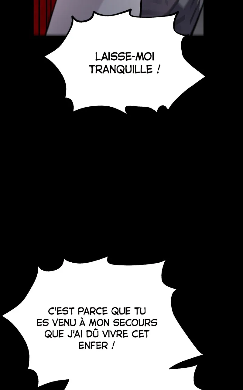 Read For The Queendom FR Manga Online