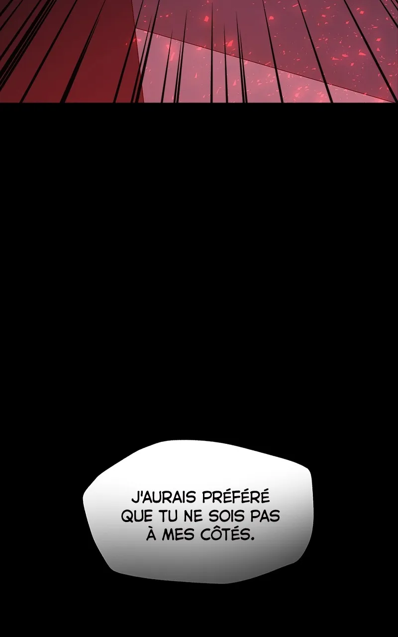 Read For The Queendom FR Manga Online