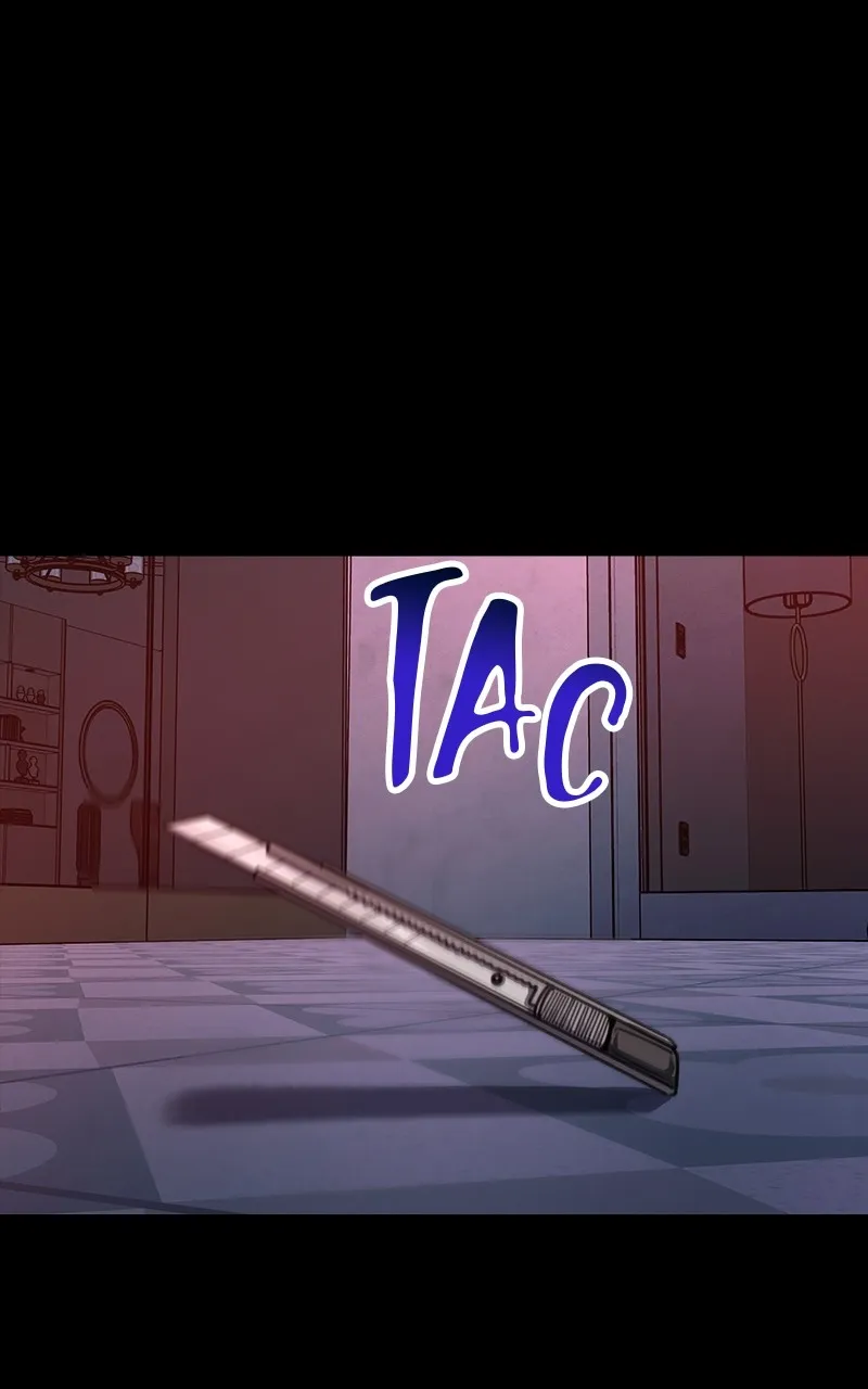 Read For The Queendom FR Manga Online