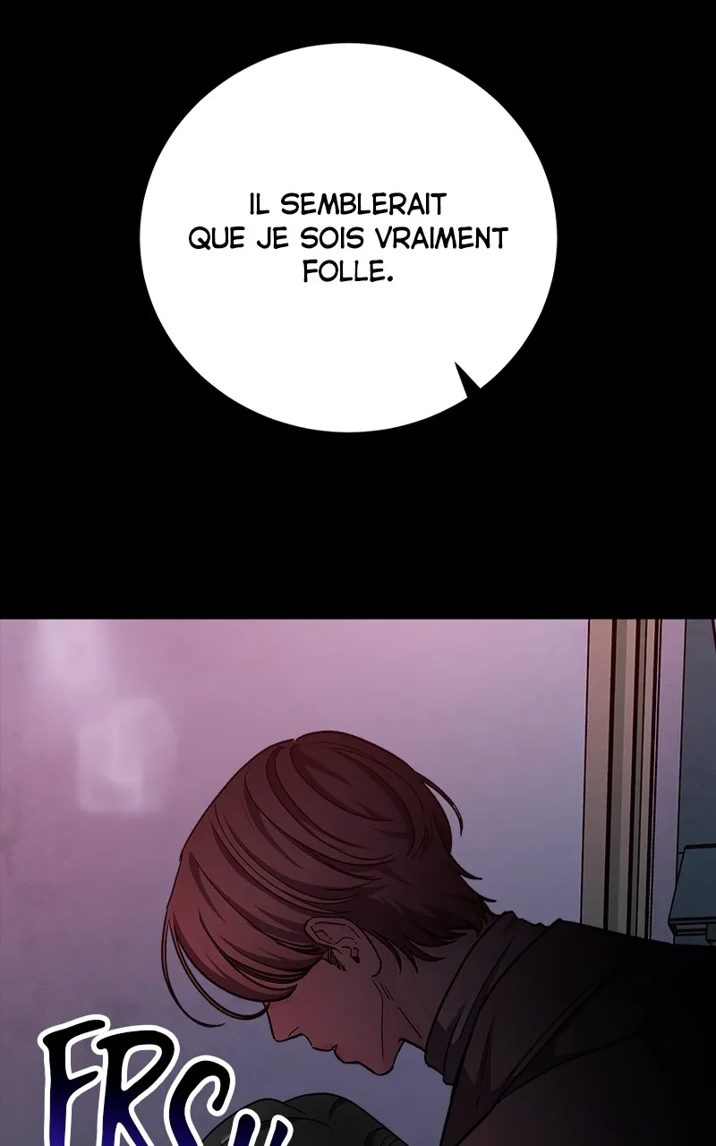 Read For The Queendom FR Manga Online