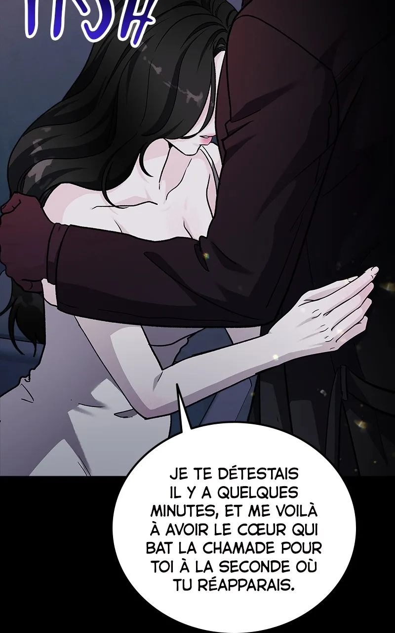 Read For The Queendom FR Manga Online