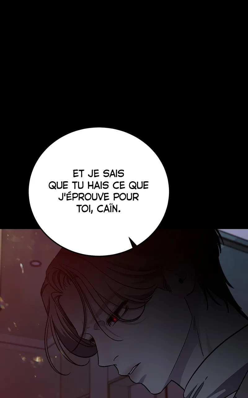 Read For The Queendom FR Manga Online