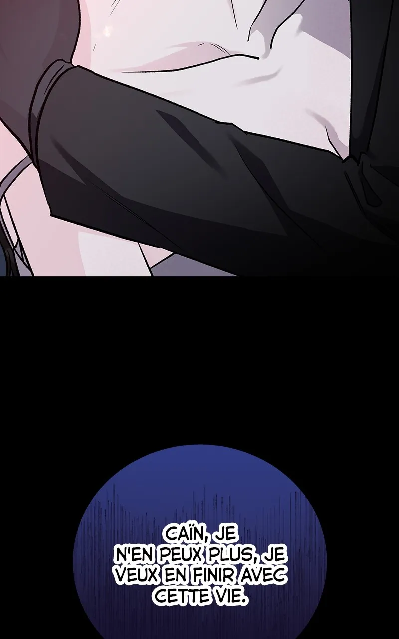 Read For The Queendom FR Manga Online