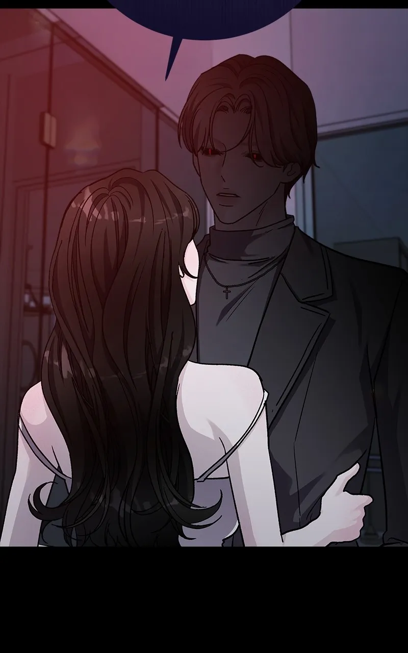 Read For The Queendom FR Manga Online