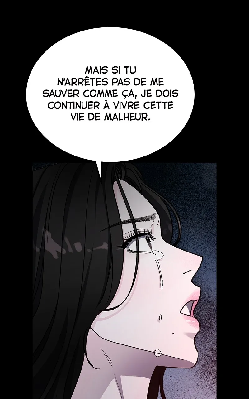 Read For The Queendom FR Manga Online