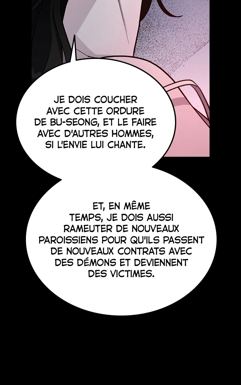 Read For The Queendom FR Manga Online