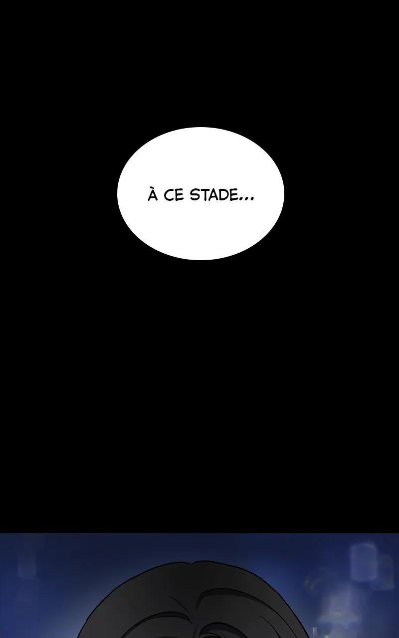 Read For The Queendom FR Manga Online