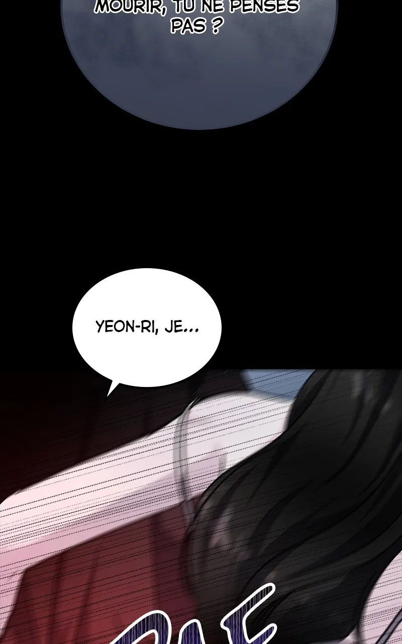 Read For The Queendom FR Manga Online