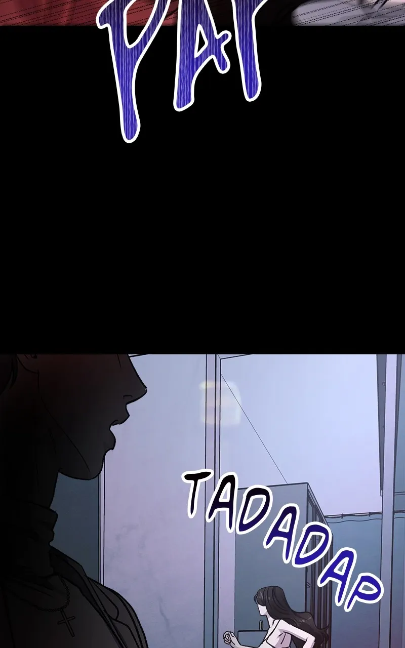 Read For The Queendom FR Manga Online