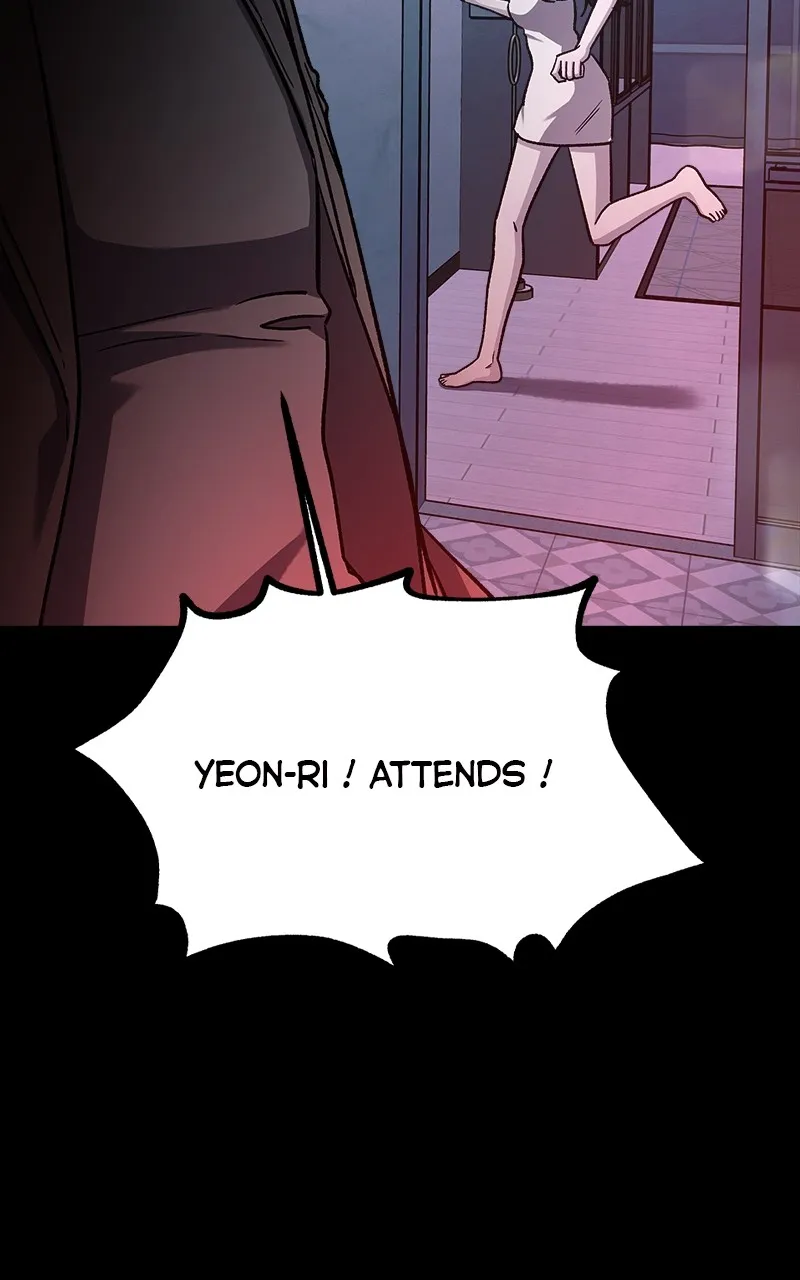 Read For The Queendom FR Manga Online