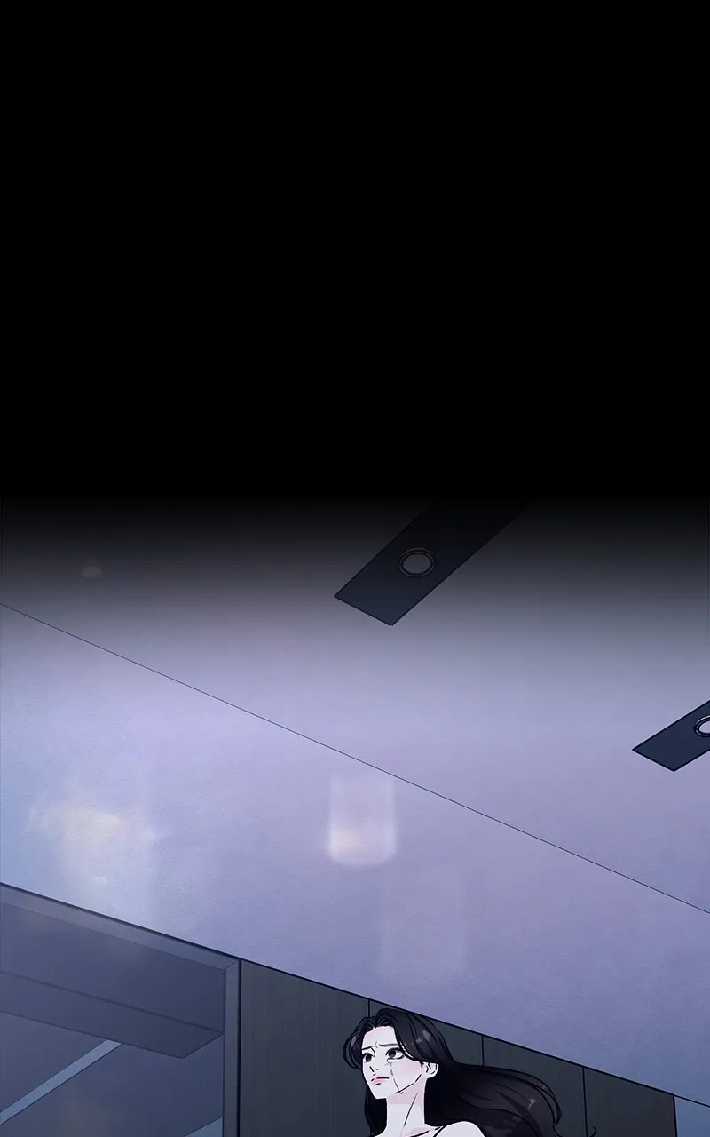 Read For The Queendom FR Manga Online