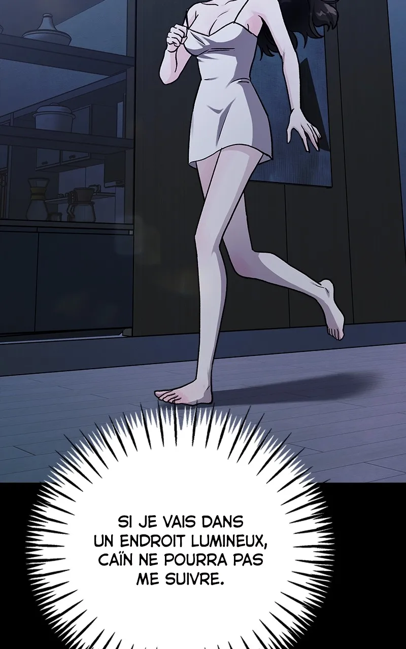 Read For The Queendom FR Manga Online