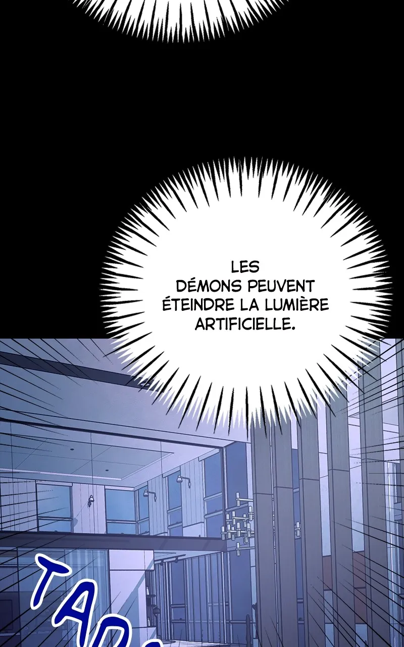 Read For The Queendom FR Manga Online