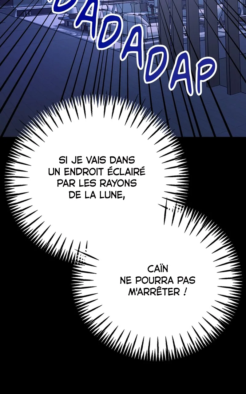 Read For The Queendom FR Manga Online