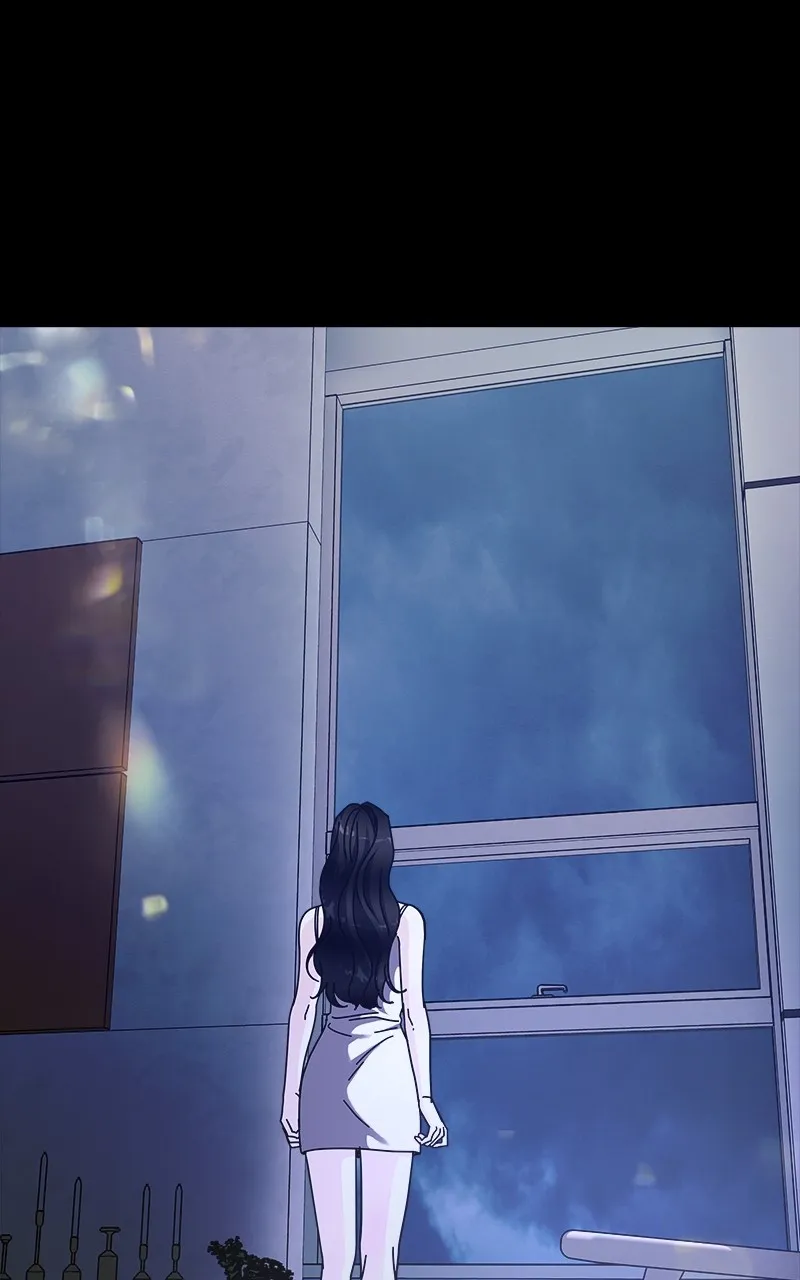 Read For The Queendom FR Manga Online