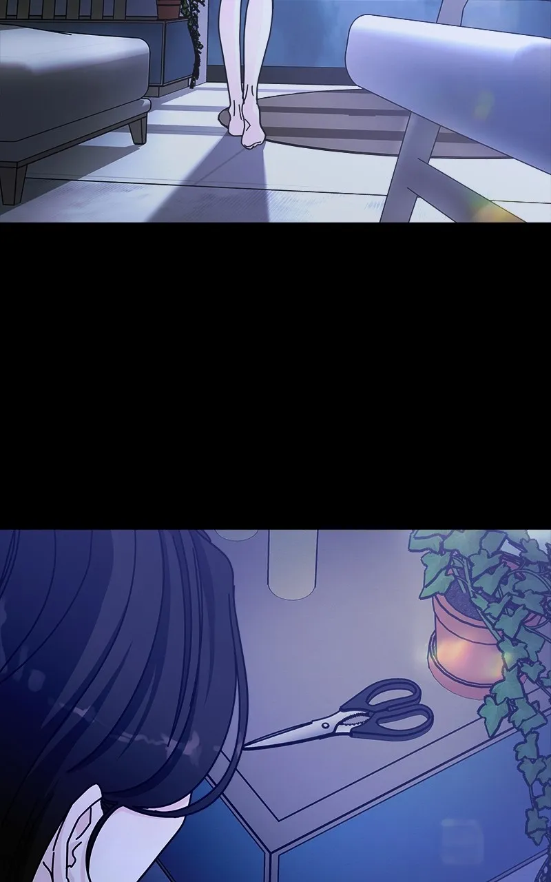 Read For The Queendom FR Manga Online