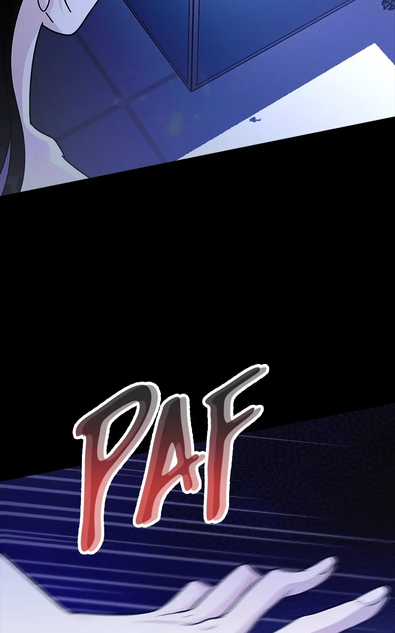 Read For The Queendom FR Manga Online