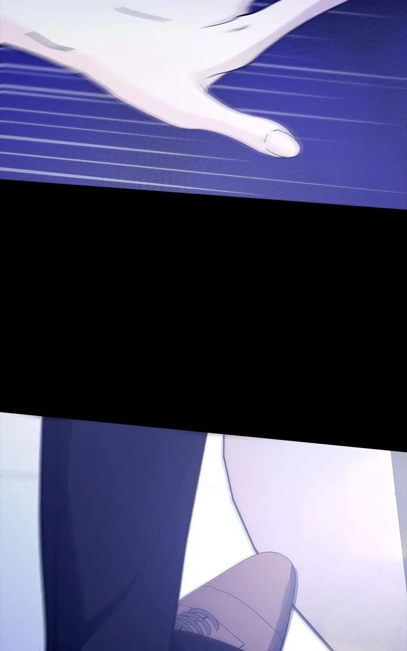 Read For The Queendom FR Manga Online