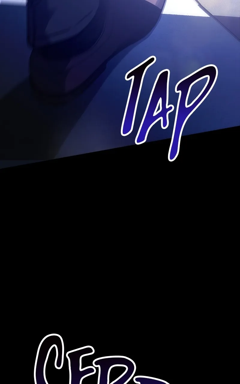 Read For The Queendom FR Manga Online