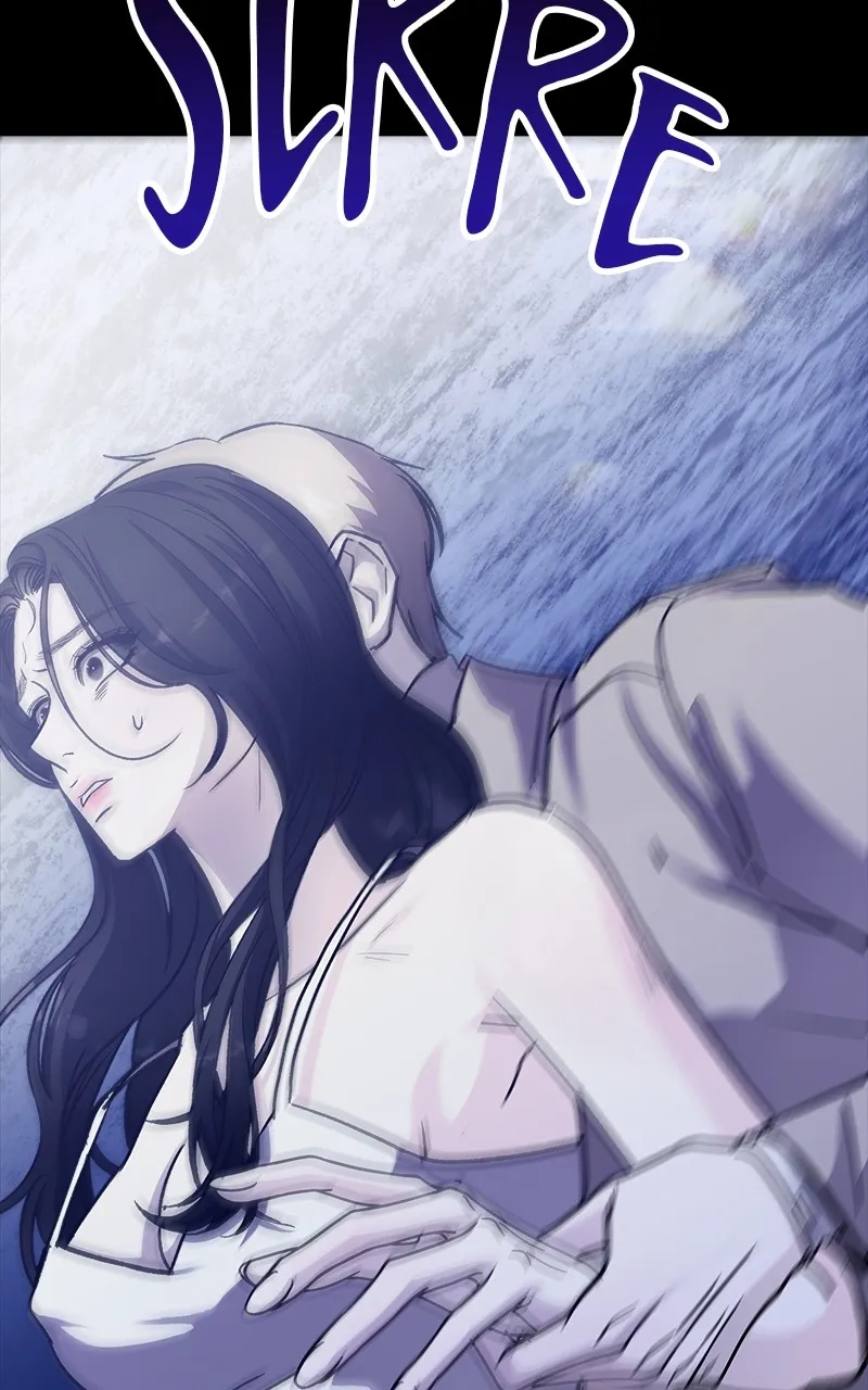 Read For The Queendom FR Manga Online