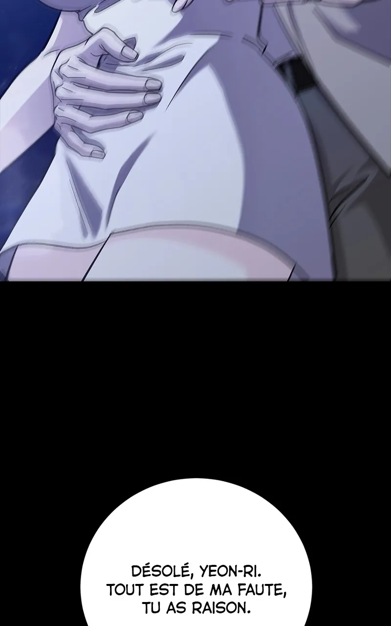 Read For The Queendom FR Manga Online