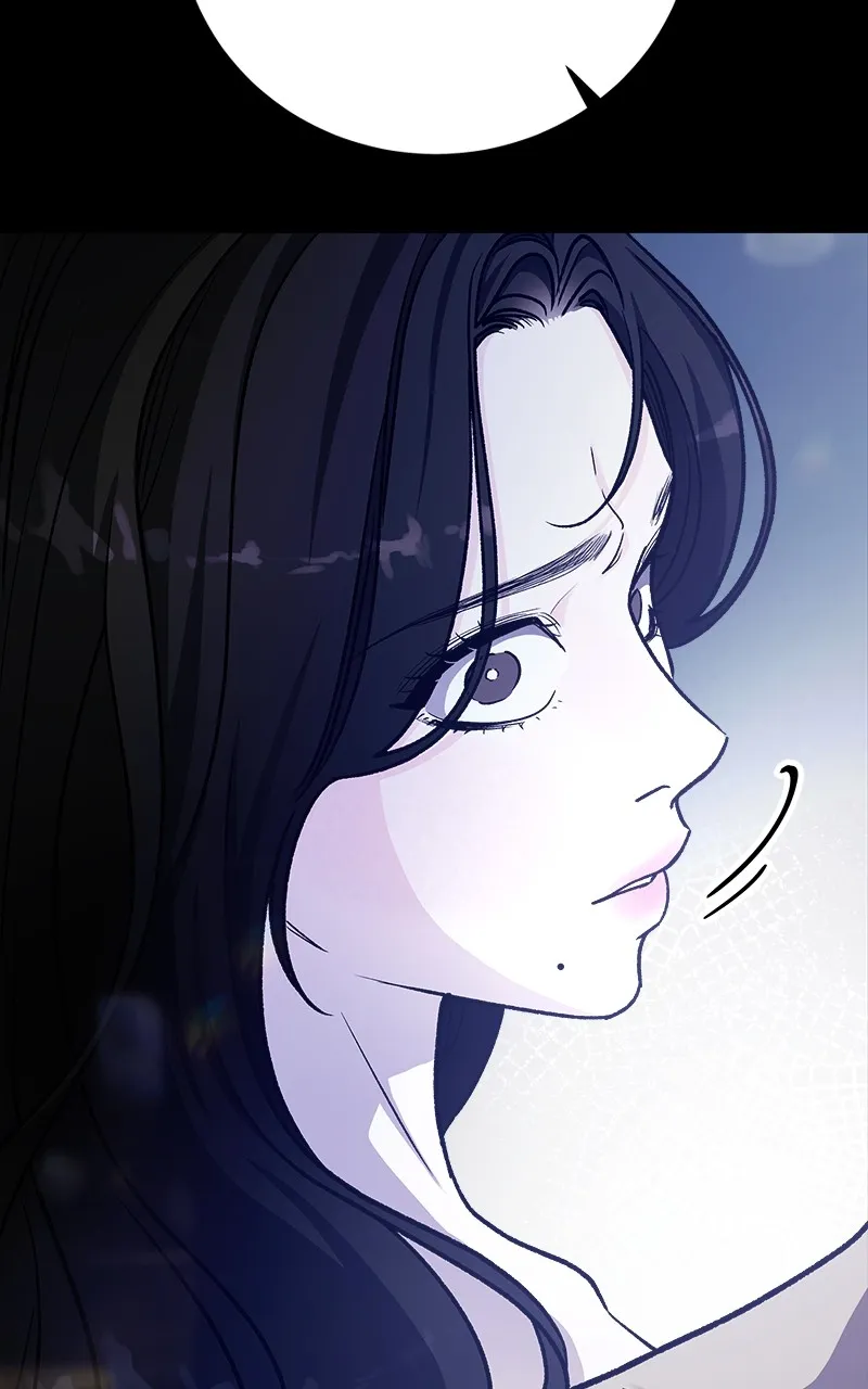 Read For The Queendom FR Manga Online