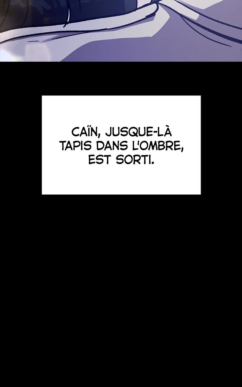 Read For The Queendom FR Manga Online