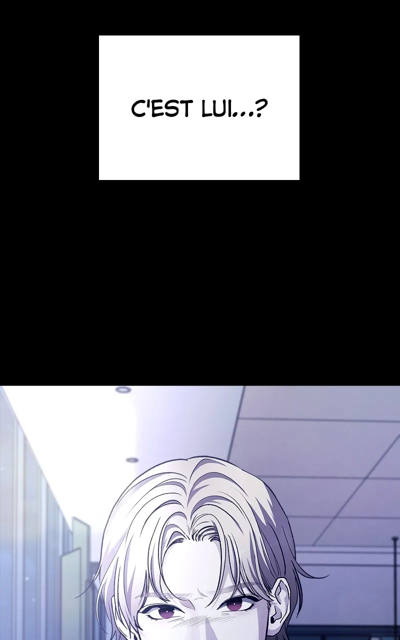 Read For The Queendom FR Manga Online