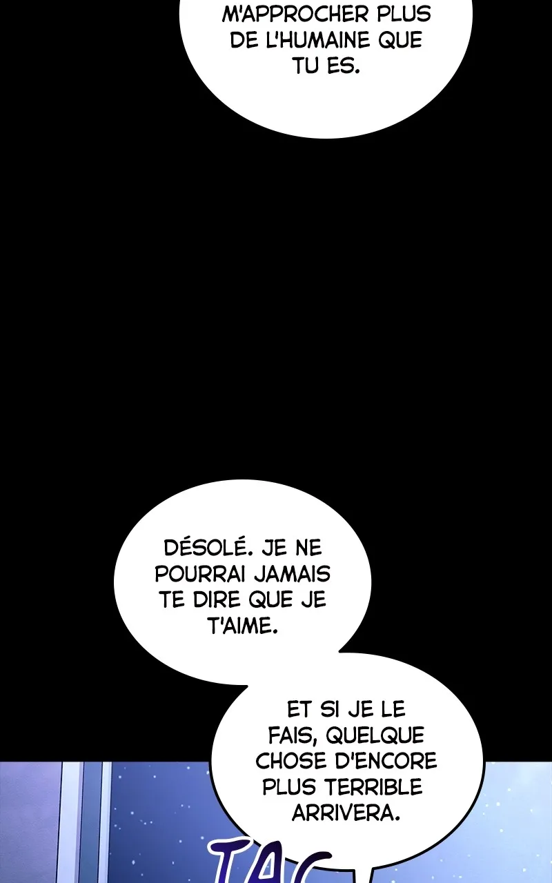 Read For The Queendom FR Manga Online