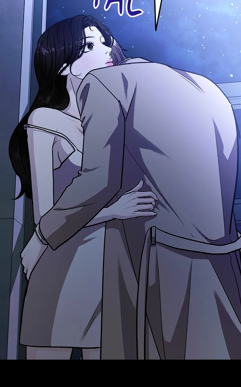 Read For The Queendom FR Manga Online