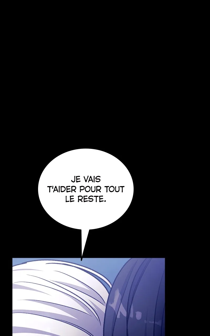 Read For The Queendom FR Manga Online