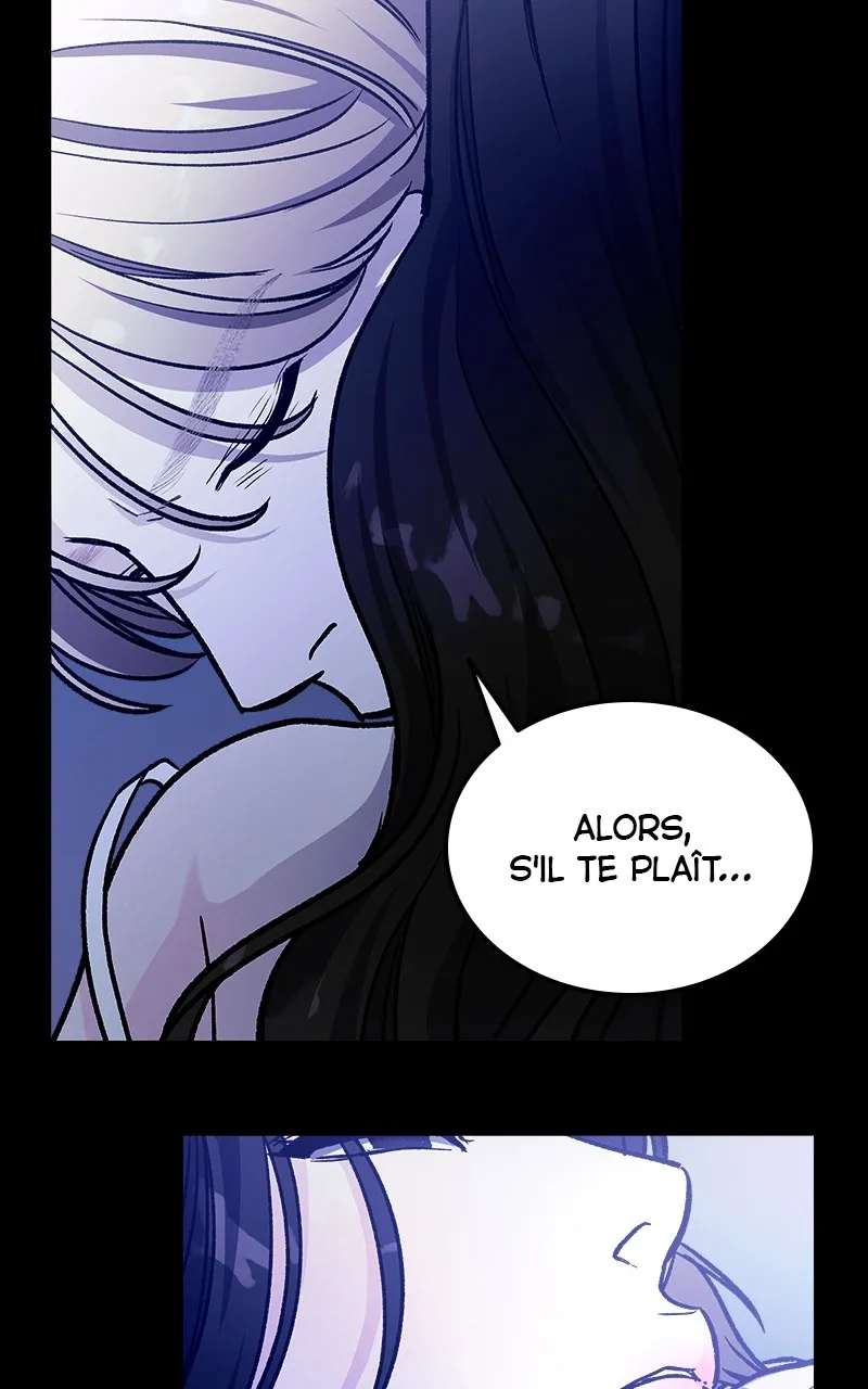 Read For The Queendom FR Manga Online