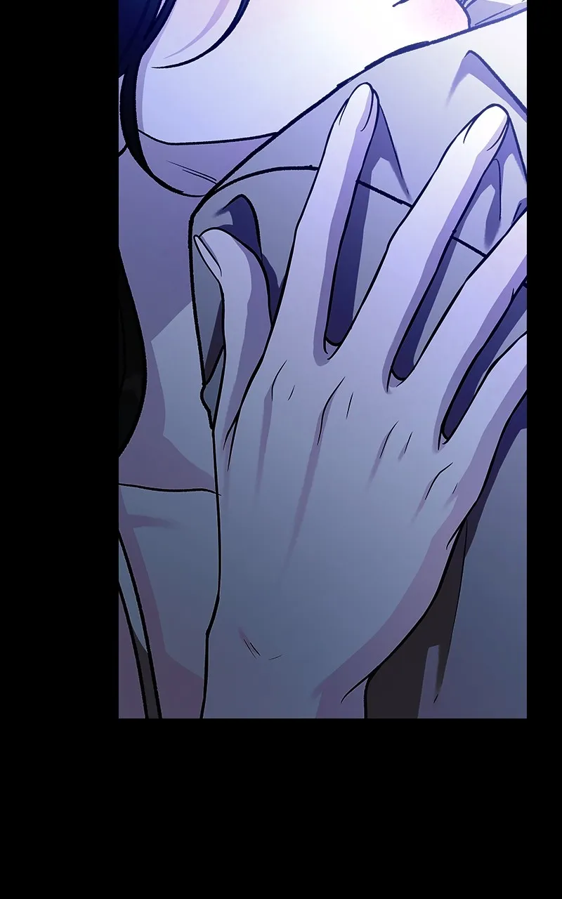 Read For The Queendom FR Manga Online