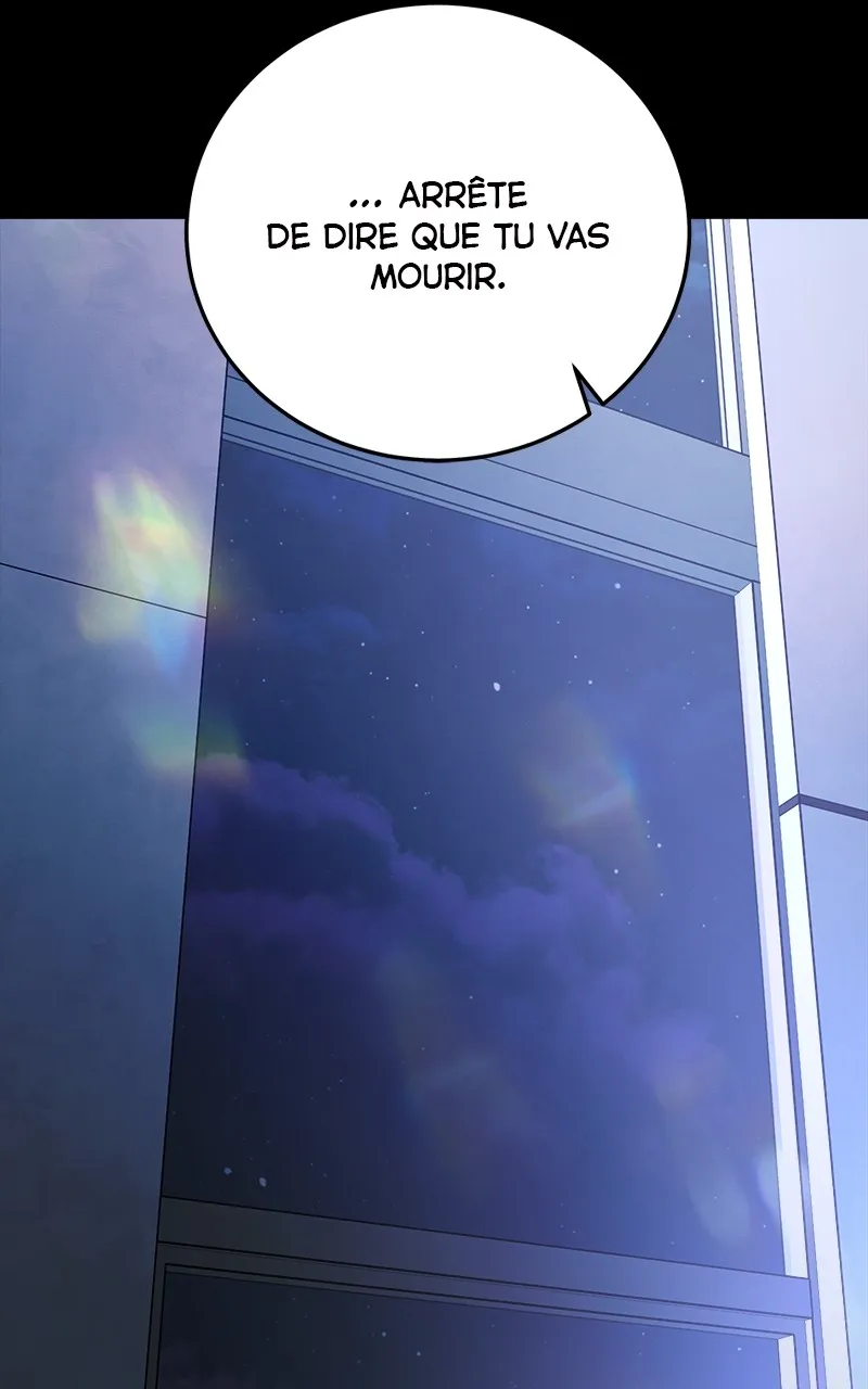 Read For The Queendom FR Manga Online