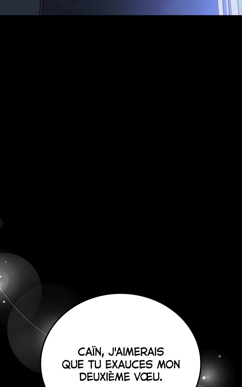 Read For The Queendom FR Manga Online