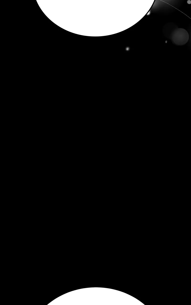 Read For The Queendom FR Manga Online