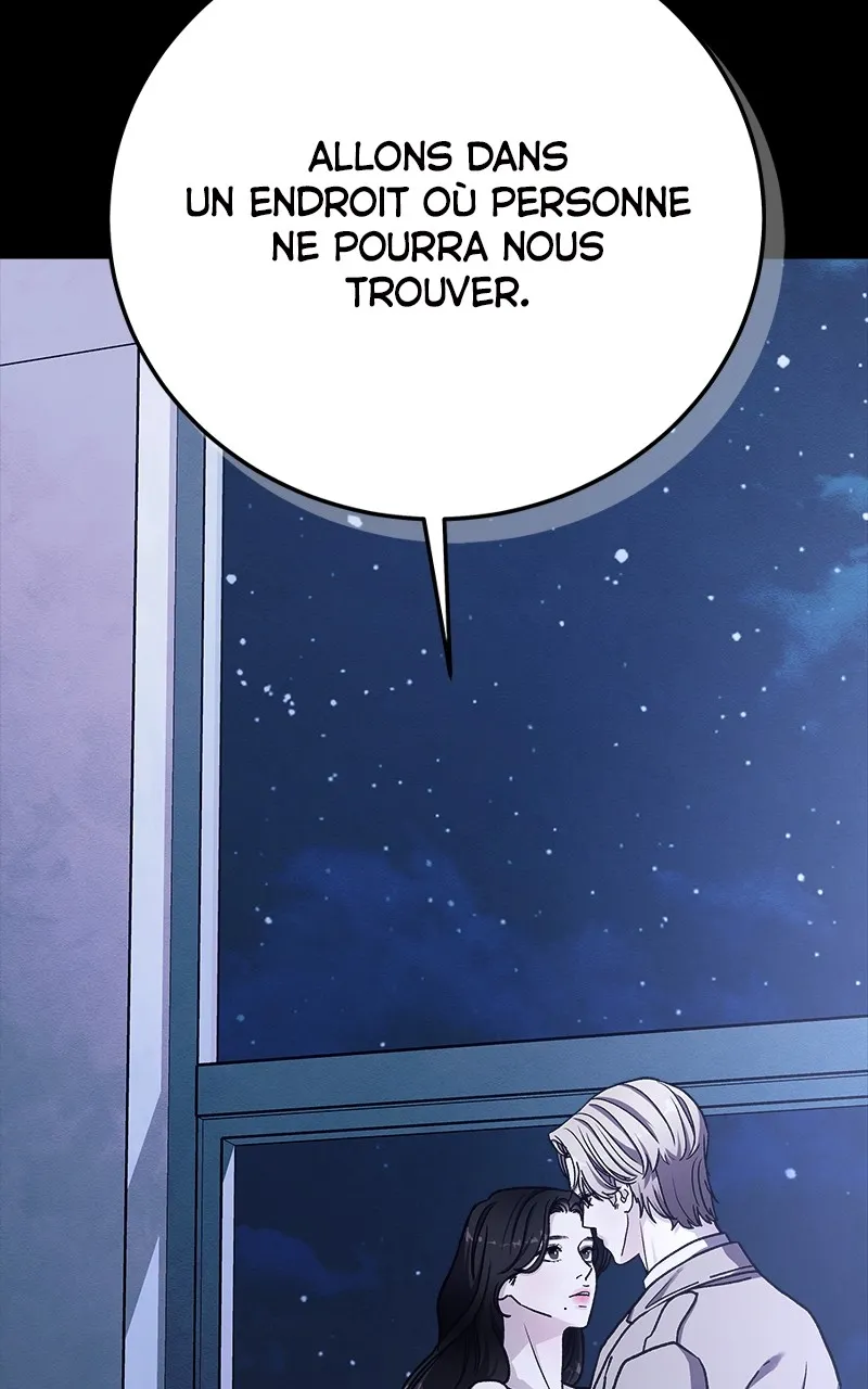 Read For The Queendom FR Manga Online