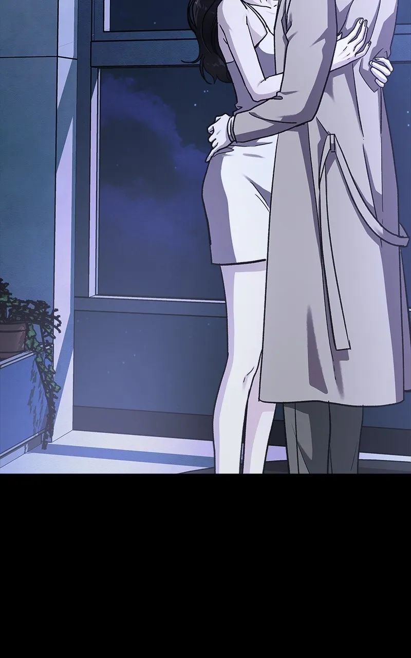 Read For The Queendom FR Manga Online