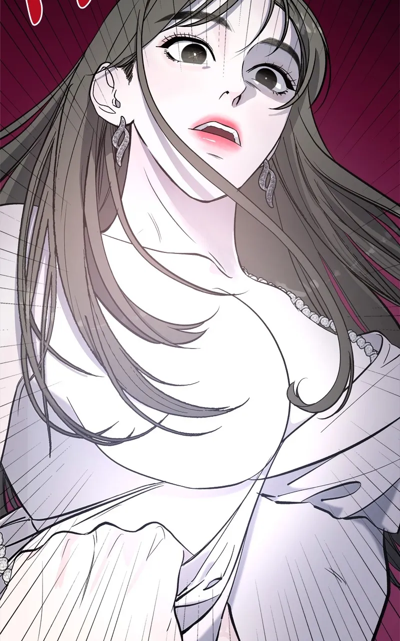 Read For The Queendom FR Manga Online
